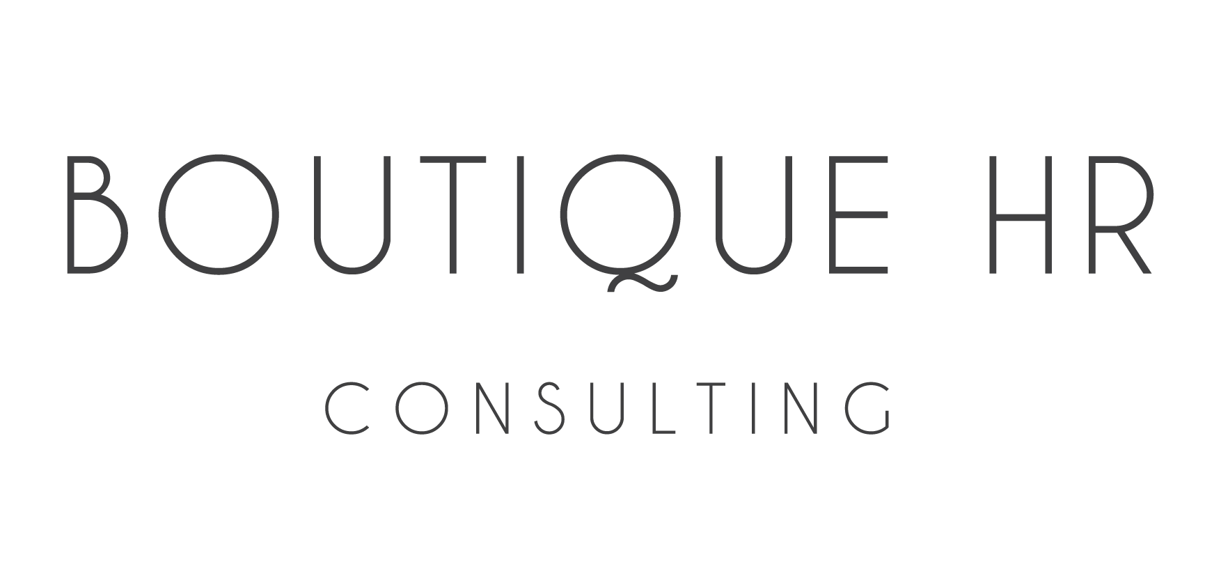 Boutique Hr Consulting Pty Ltd Home